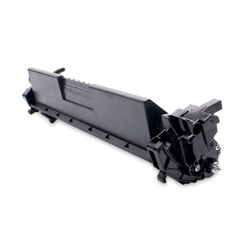 扬帆耐立 YFHC TN471 粉盒 商专版 黄色 1800页适用于兄弟Brother HL-L8260CDN L8900CDW L9310CDW 计价单位:个
