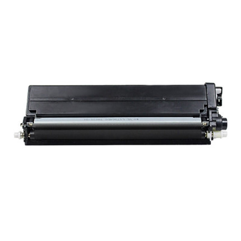 扬帆耐立 YFHC TN471 粉盒 商专版 黄色 1800页适用于兄弟Brother HL-L8260CDN L8900CDW L9310CDW 计价单位:个