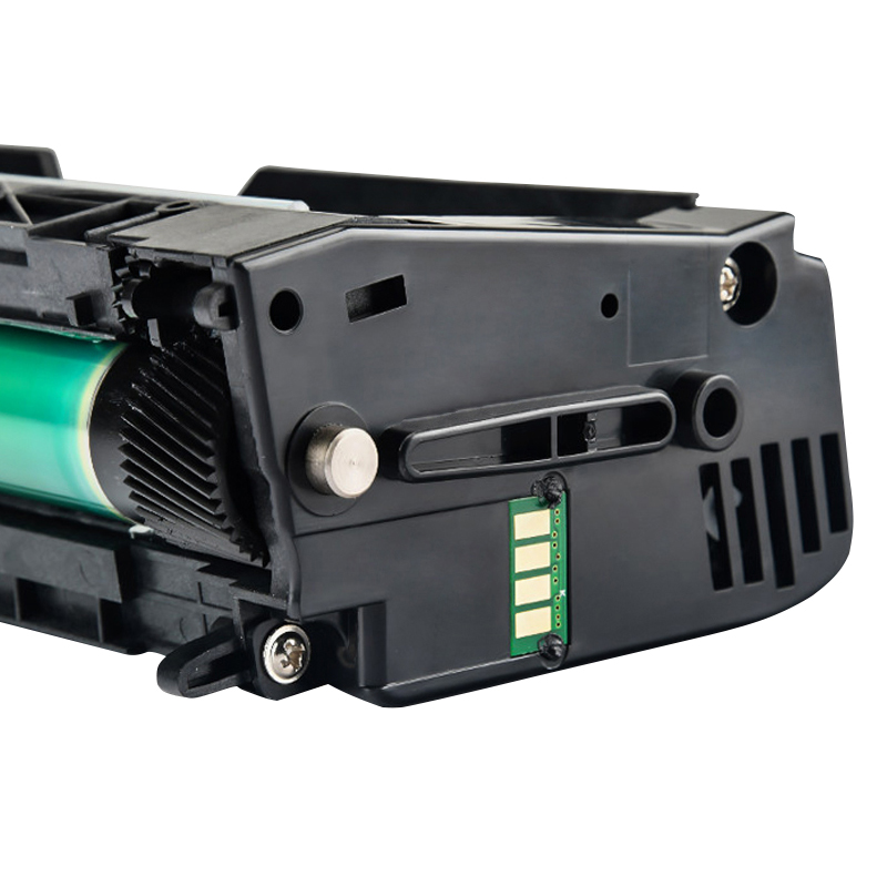 扬帆耐立 YFHC MC250BK 粉盒 商专版 黑色 2300页适用于PC300W MC250FWB 计价单位:支