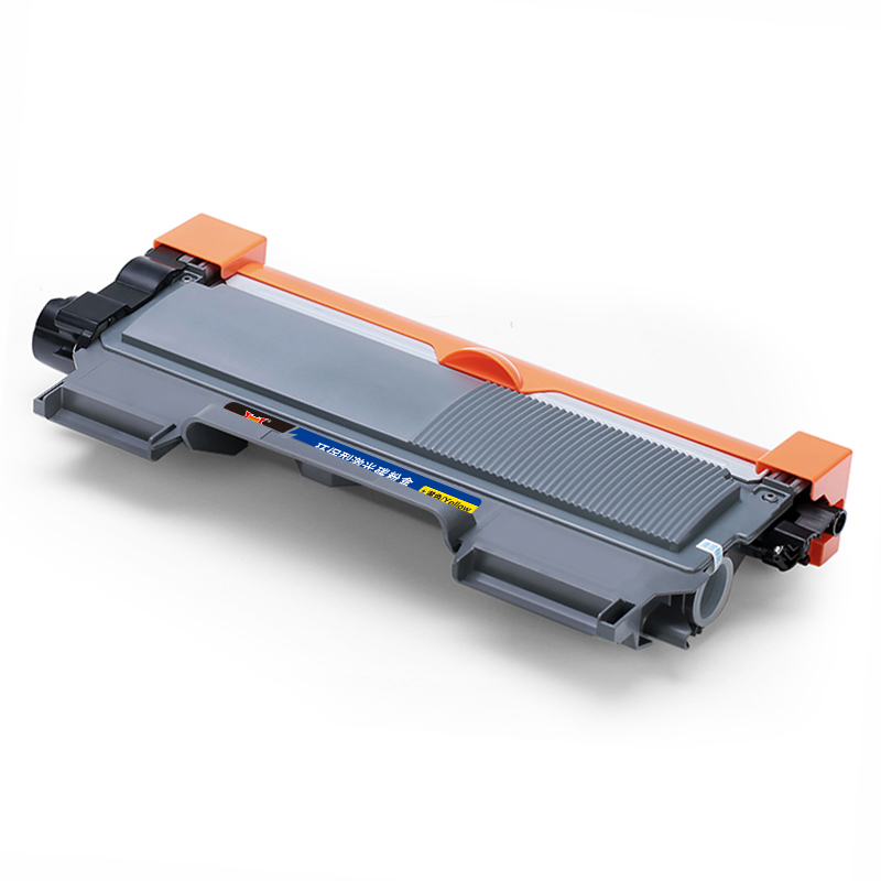扬帆耐立 YFHC TN283 粉盒 商专版 黄色 1300页适用于兄弟Brother HL-3160CDW HL-3190CDW DCP-9030CDN MFC-9150CDN 计价单位:只 扬帆耐立 YFHC TN283 粉盒 商专版 黄色 1300页适用于兄弟Brother HL-3160CDW HL-3190CDW DCP-9030CDN MFC-9150CDN 计价单位:只