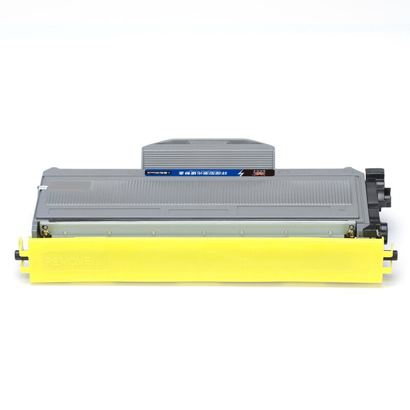 扬帆耐立 YFHC P228/268/225 粉盒 商专版 黑色 2600页适用于富士施乐 M228 b M228 db M228 fb M228 z P228 db P228 db P228 fb 计价单位:个