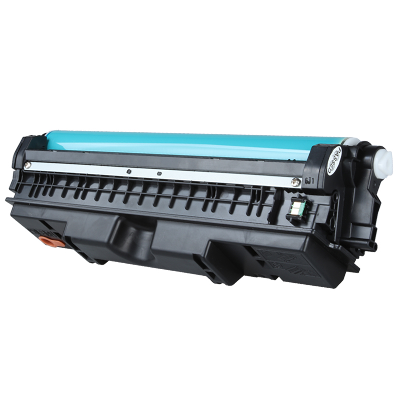 扬帆耐立 YFHC CE314A 硒鼓 商专版 黑色 12000页适用于惠普HP M175a M175nw M176n M177fw M275nw CP1025 CP1025nw M275A 计价单位:个
