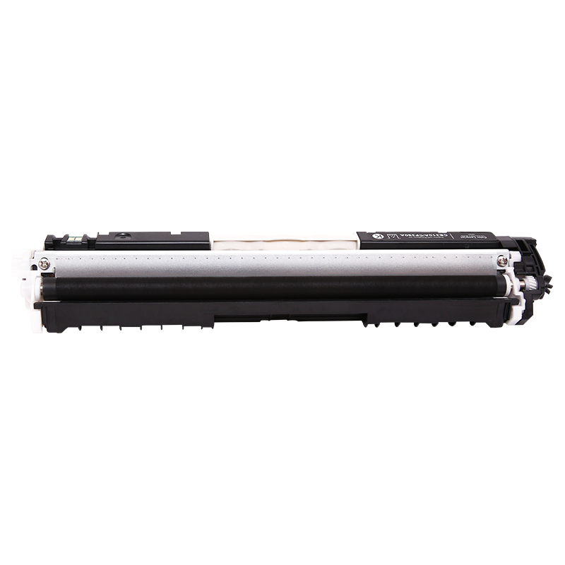 得印 befon PLUS CF352A 粉盒 黄色 1000页 适用于HP Color LaserJet Pro MFP M176n 计价单位:支 得印 befon PLUS CF352A 粉盒 黄色 1000页 适用于HP Color LaserJet Pro MFP M176n 计价单位:支
