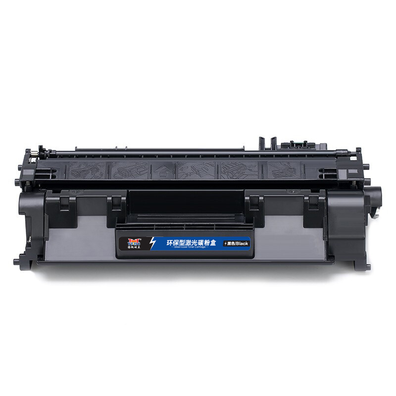 扬帆耐立 YFHC CF277A 硒鼓 商专版 带芯片 黑色 3100页 适用于惠普HP M405n d dn dw M429dw fdn fdw M305d dn M329系列 计价单位:支