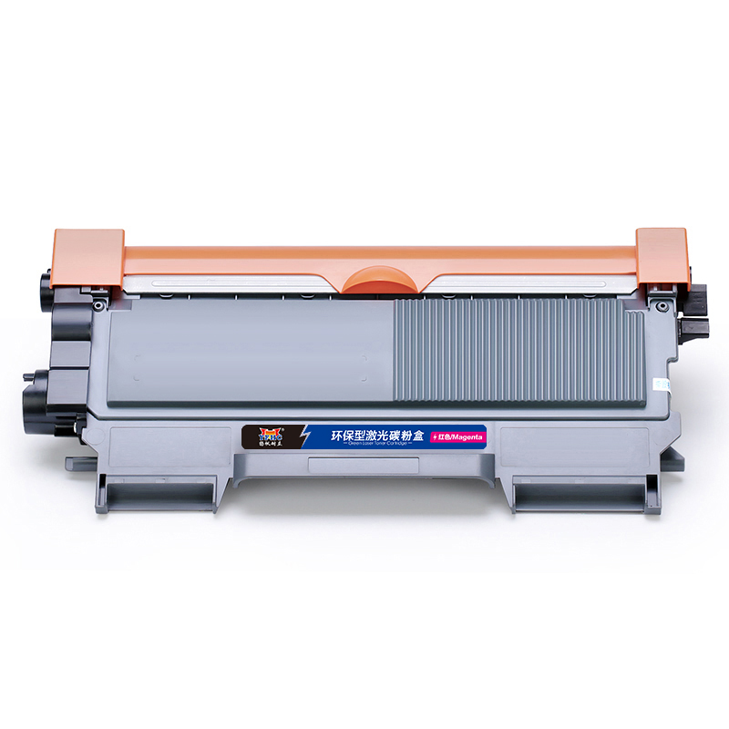 扬帆耐立 YFHC TN283 粉盒 商专版 红色 1300页适用于兄弟Brother HL-3160CDW HL-3190CDW DCP-9030CDN MFC-9150CDN 计价单位:只 扬帆耐立 YFHC TN283 粉盒 商专版 红色 1300页适用于兄弟Brother HL-3160CDW HL-3190CDW DCP-9030CDN MFC-9150CDN 计价单位:只