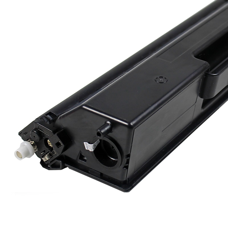 扬帆耐立 YFHC TN471 粉盒 商专版 黄色 1800页适用于兄弟Brother HL-L8260CDN L8900CDW L9310CDW 计价单位:个