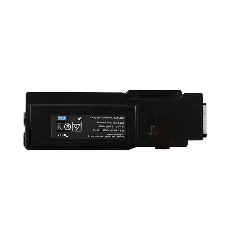 扬帆耐立 YFHC CP405d/CM405df 粉盒 商专版 带芯片 青色 5000页适用于富士施乐Fuji Xerox DocuPrint CP405 CP405d CM405df 计价单位:个 扬帆耐立 YFHC CP405d/CM405df 粉盒 商专版 带芯片 青色 5000页适用于富士施乐Fuji Xerox DocuPrint CP405 CP405d CM405df 计价单位:个