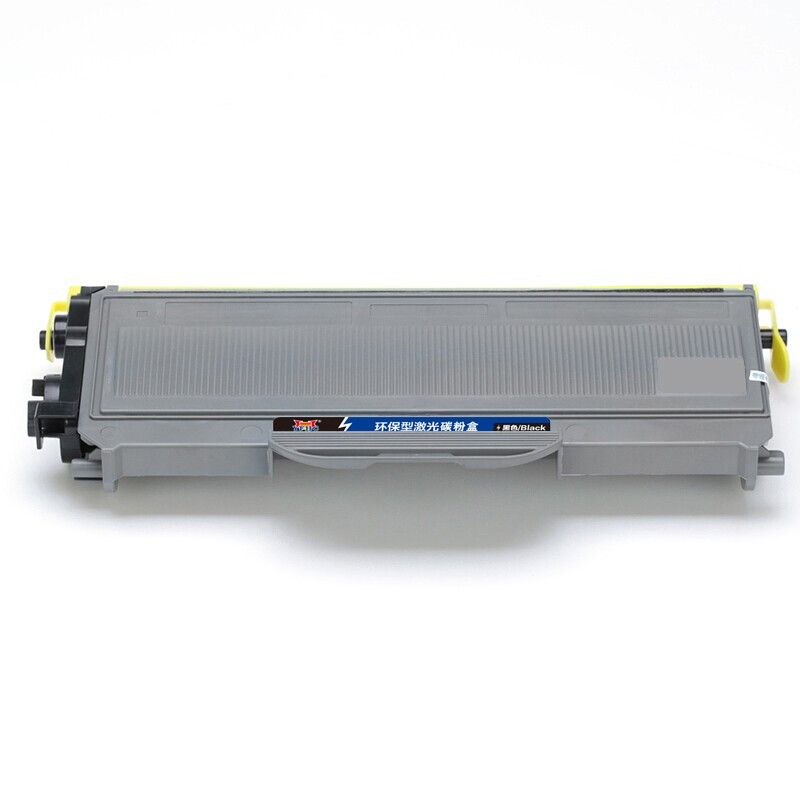 扬帆耐立 YFHC P228/268/225 粉盒 商专版 黑色 2600页适用于富士施乐 M228 b M228 db M228 fb M228 z P228 db P228 db P228 fb 计价单位:个