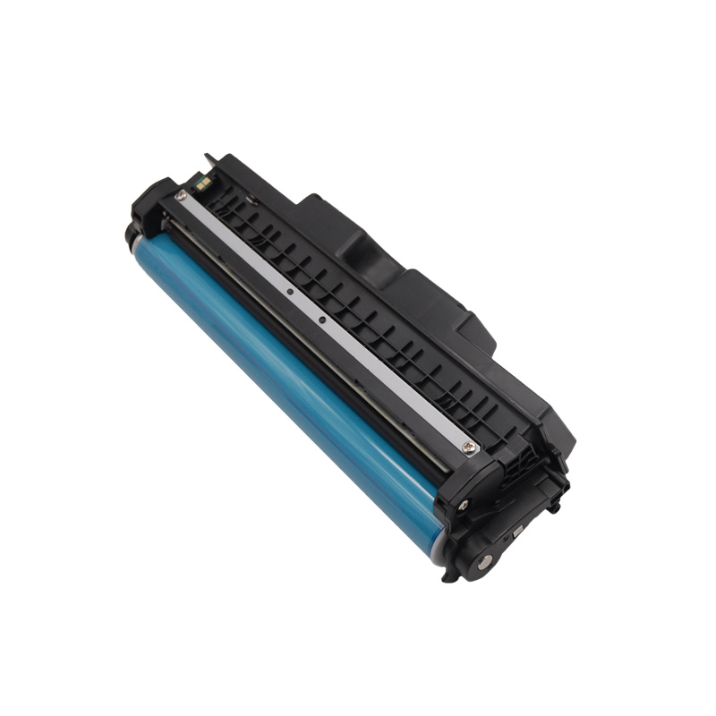 扬帆耐立 YFHC CE314A 硒鼓 商专版 黑色 12000页适用于惠普HP M175a M175nw M176n M177fw M275nw CP1025 CP1025nw M275A 计价单位:个