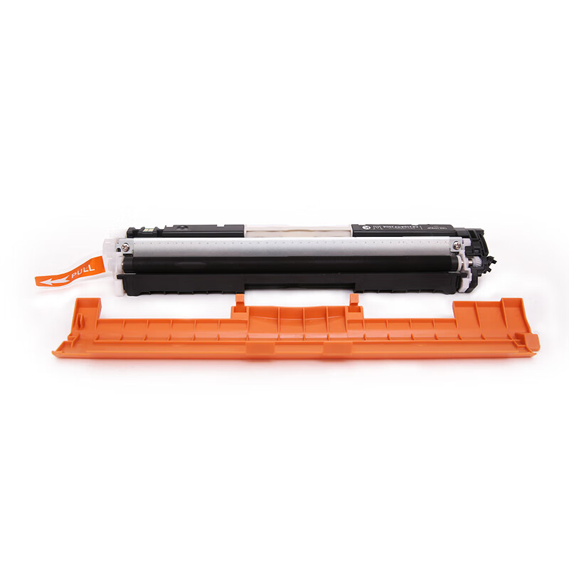 得印 befon PLUS CF352A 粉盒 黄色 1000页 适用于HP Color LaserJet Pro MFP M176n 计价单位:支 得印 befon PLUS CF352A 粉盒 黄色 1000页 适用于HP Color LaserJet Pro MFP M176n 计价单位:支