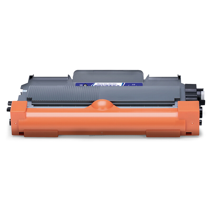 盈佳 INK CARTRIDGE TN283 粉盒 商专版 黑色 1400页适用于兄弟Brother HL-3160CDW HL-3190CDW DCP-9030CDN MFC-9150CDN 计价单位:支