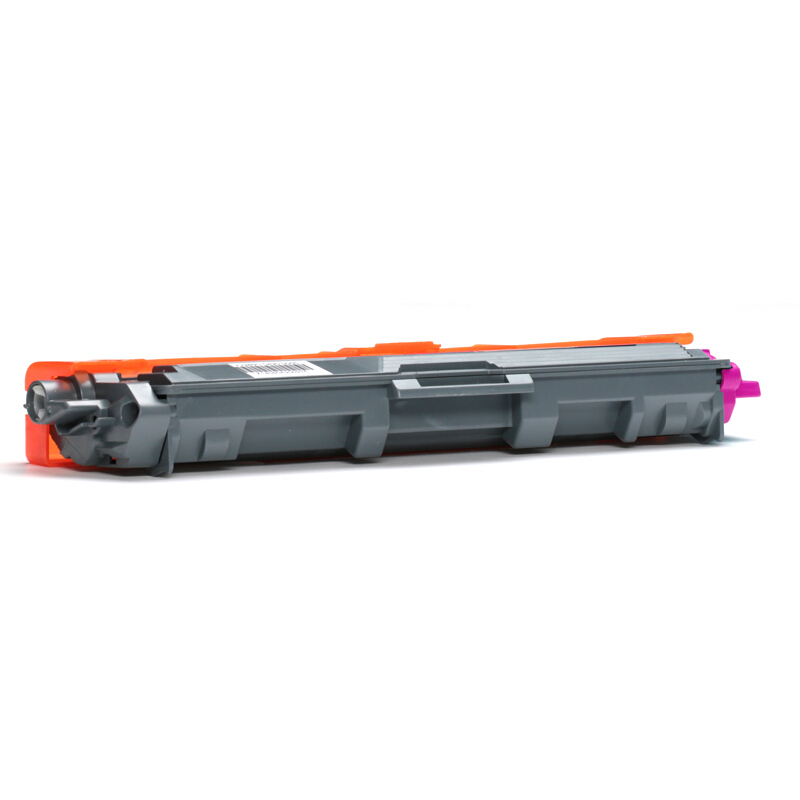 盈佳 INK CARTRIDGE TN283 粉盒 商专版 红色 1300页适用于兄弟Brother HL-3160CDW HL-3190CDW DCP-9030CDN MFC-9150CDN 计价单位:支