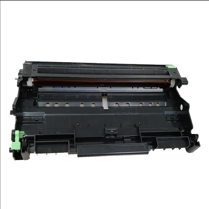 盈佳 INK CARTRIDGE M340H 粉盒 商专版 黑色 3000页适用于理光RICOH P201W P200 M340W M340 M340F M340FW SP 230SFNw SP230DNW 计价单位:支