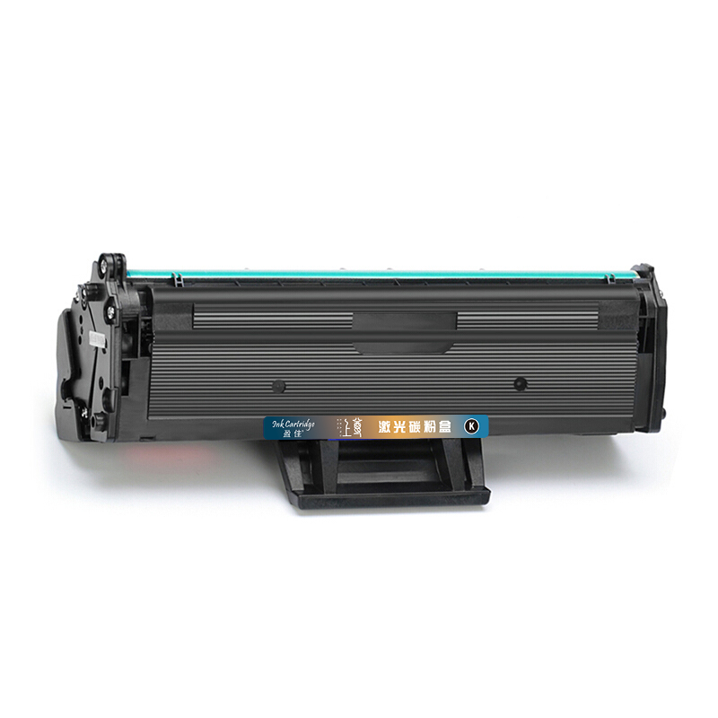 盈佳 INK CARTRIDGE YJ-SW1110A 硒鼓 上尊系列 带芯片 黑色 1500页适用于HP Laser 108a/w/138p/pn 计价单位:支 盈佳 INK CARTRIDGE YJ-SW1110A 硒鼓 上尊系列 带芯片 黑色 1500页适用于HP Laser 108a/w/138p/pn 计价单位:支
