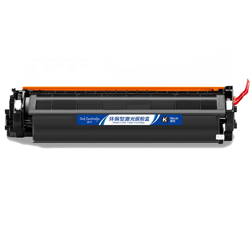 盈佳 INK CARTRIDGE CF230A 粉盒 商专版 带芯片 黑色 1600页适用于惠普HP M203d M203dn m203dw M227fdw M227sdn MFP M227d M227fdn 计价单位:支 盈佳 INK CARTRIDGE CF230A 粉盒 商专版 带芯片 黑色 1600页适用于惠普HP M203d M203dn m203dw M227fdw M227sdn MFP M227d M227fdn 计价单位:支