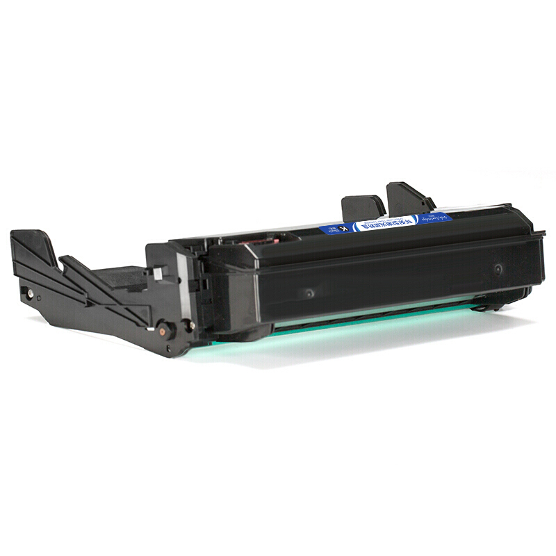 盈佳 INK CARTRIDGE LD333 硒鼓 商专版 带芯片 黑色 30000页适用于联想Lenovo LJ3303DN LJ3803DN LJ3308DN 计价单位:支