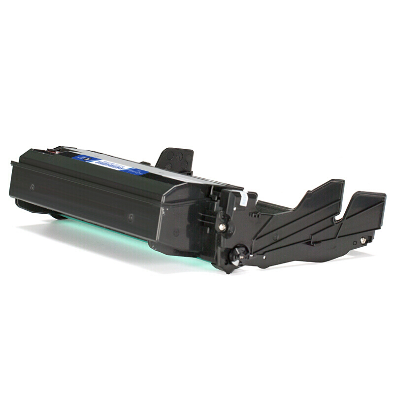 盈佳 INK CARTRIDGE LD333 硒鼓 商专版 带芯片 黑色 30000页适用于联想Lenovo LJ3303DN LJ3803DN LJ3308DN 计价单位:支