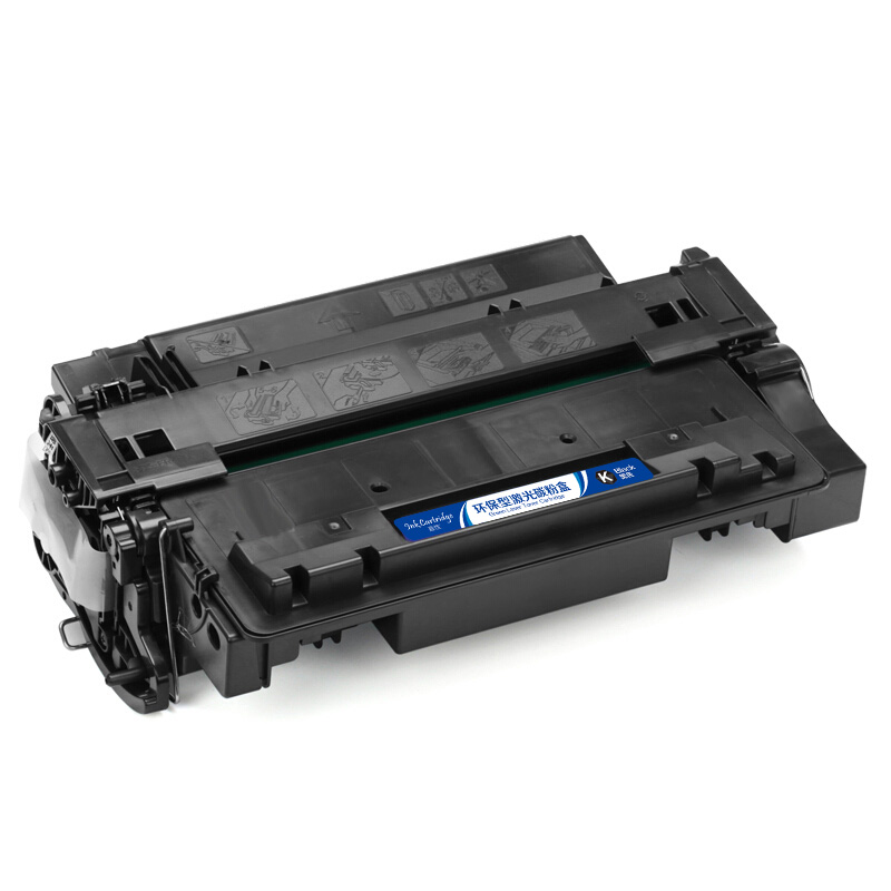 盈佳 INK CARTRIDGE 205S 硒鼓 商专版 带芯片 黑色 5000页适用于三星SAMSUNG ML-3310D 3310ND 3710D 3710ND 三星 4833HD 5637HR  计价单位:个