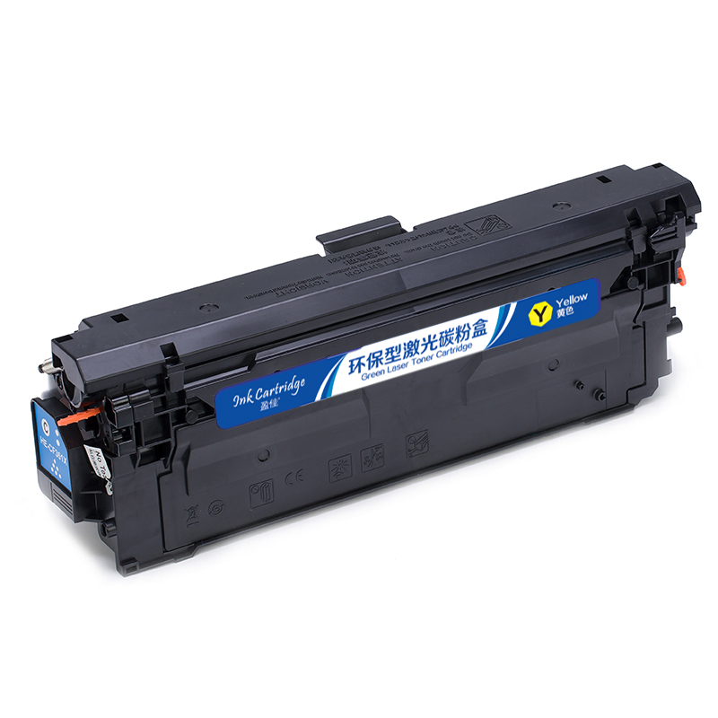盈佳 INK CARTRIDGE CRG040Y 硒鼓 商专版 带芯片 黄色 5400页(5%)适用于佳能Canon LBP712Cdn LBP712Cx LBP710Cx LBP712CX 计价单位:支 盈佳 INK CARTRIDGE CRG040Y 硒鼓 商专版 带芯片 黄色 5400页(5%)适用于佳能Canon LBP712Cdn LBP712Cx LBP710Cx LBP712CX 计价单位:支