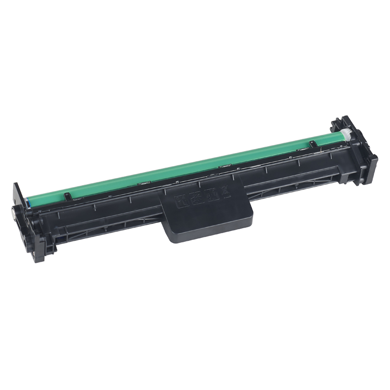 智通 KILTER KILTER CONSUMABLE CRG049 硒鼓 带芯片 黑色 12000页适用于佳能CANON iC MF112 LBP112 LBP113w iC MF113w  计价单位:支 智通 KILTER KILTER CONSUMABLE CRG049 硒鼓 带芯片 黑色 12000页适用于佳能CANON iC MF112 LBP112 LBP113w iC MF113w  计价单位:支