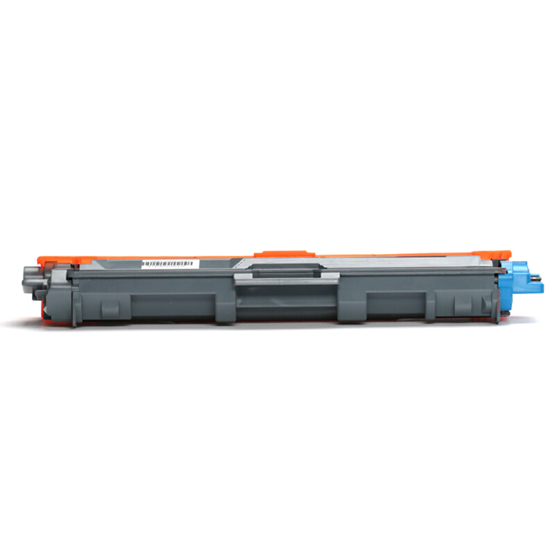 盈佳 INK CARTRIDGE TN283 粉盒 商专版 青色 1300页适用于兄弟Brother HL-3160CDW HL-3190CDW DCP-9030CDN MFC-9150CDN 计价单位:支