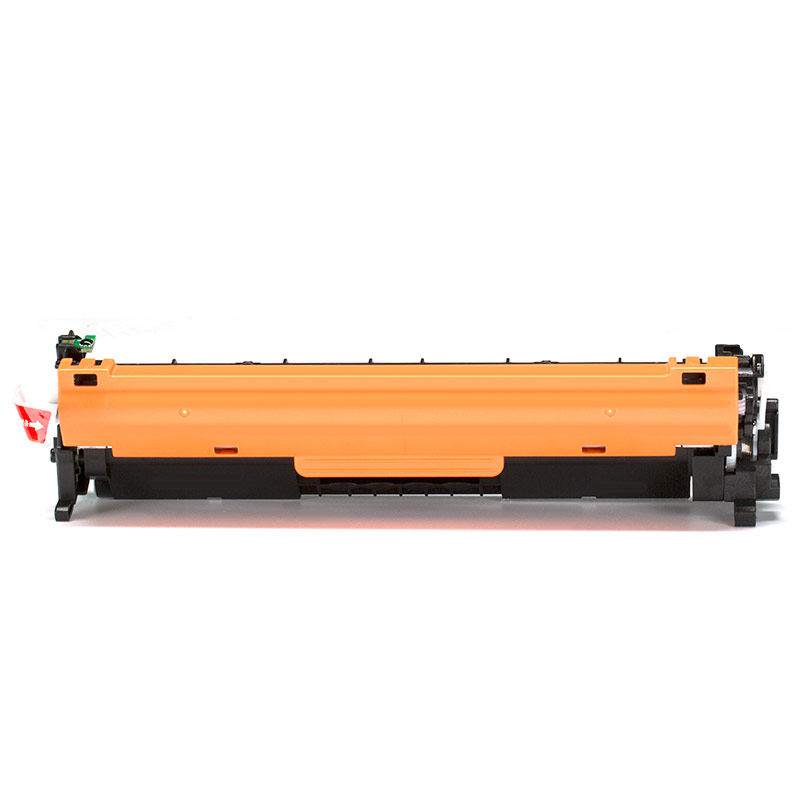 盈佳 INK CARTRIDGE YJ-SCF218A 粉盒 上尊系列 带芯片 黑色 1600页适用于惠普HP M104 MFP M132a 132nw 132fn 计价单位:支