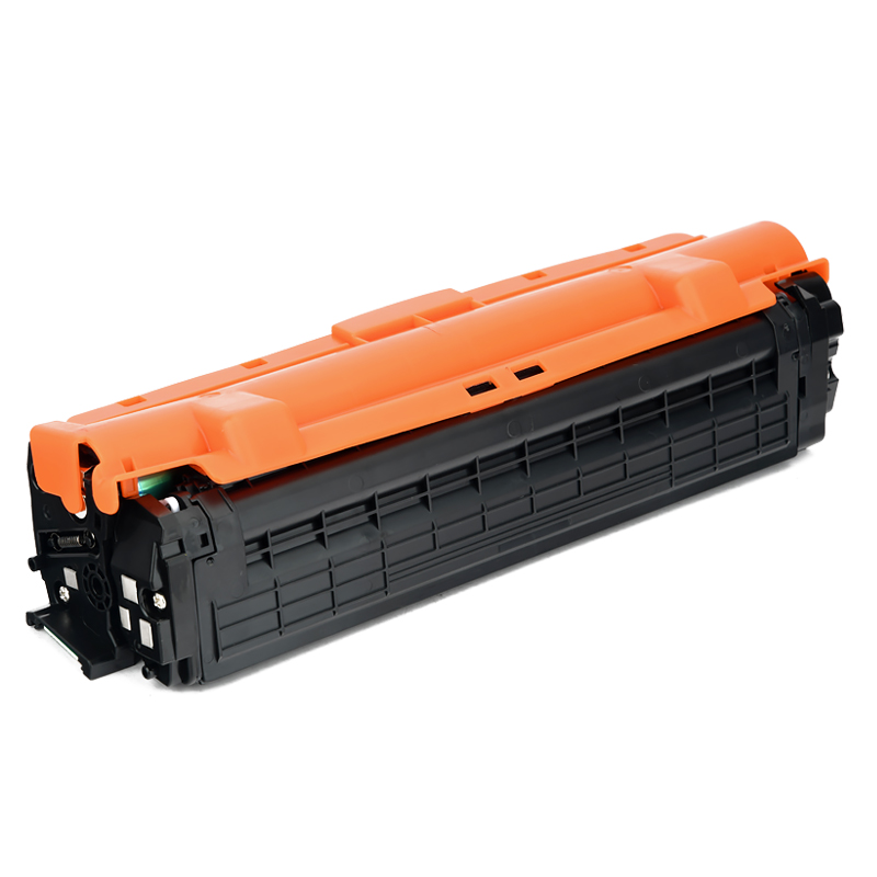 智通 KILTER KILTER CONSUMABLE LD2410C 硒鼓 青色 1500页适用于联想Lenovo CS2410DN 计价单位:支