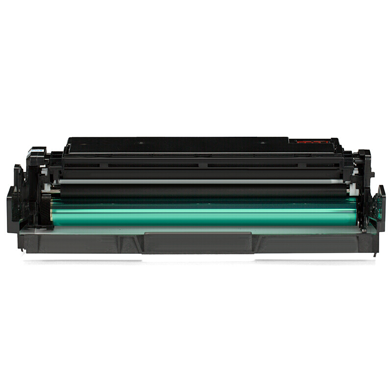 盈佳 INK CARTRIDGE LD333 硒鼓 商专版 带芯片 黑色 30000页适用于联想Lenovo LJ3303DN LJ3803DN LJ3308DN 计价单位:支