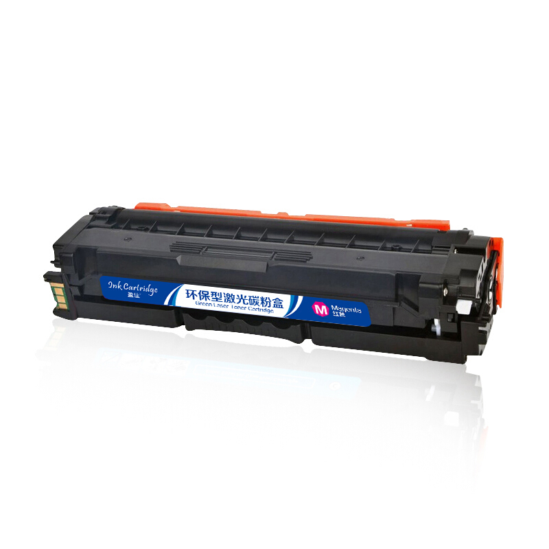 盈佳 INK CARTRIDGE LD2410M 硒鼓 商专版 红色 1500页适用于联想Lenovo CS2410DN 计价单位:支 盈佳 INK CARTRIDGE LD2410M 硒鼓 商专版 红色 1500页适用于联想Lenovo CS2410DN 计价单位:支