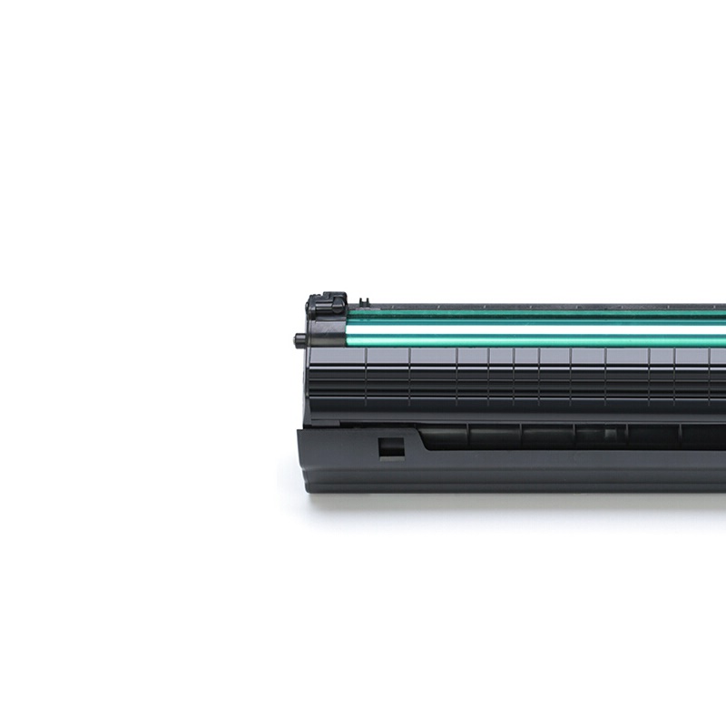 盈佳 INK CARTRIDGE YJ-SW1110A 硒鼓 上尊系列 带芯片 黑色 1500页适用于HP Laser 108a/w/138p/pn 计价单位:支 盈佳 INK CARTRIDGE YJ-SW1110A 硒鼓 上尊系列 带芯片 黑色 1500页适用于HP Laser 108a/w/138p/pn 计价单位:支