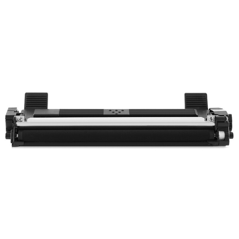 盈佳 INK CARTRIDGE p115b 粉盒 商专版 黑色 1500页适用于富士施乐 P115 b M115 b M115 fs P118 w M118 w M118 z 计价单位:支