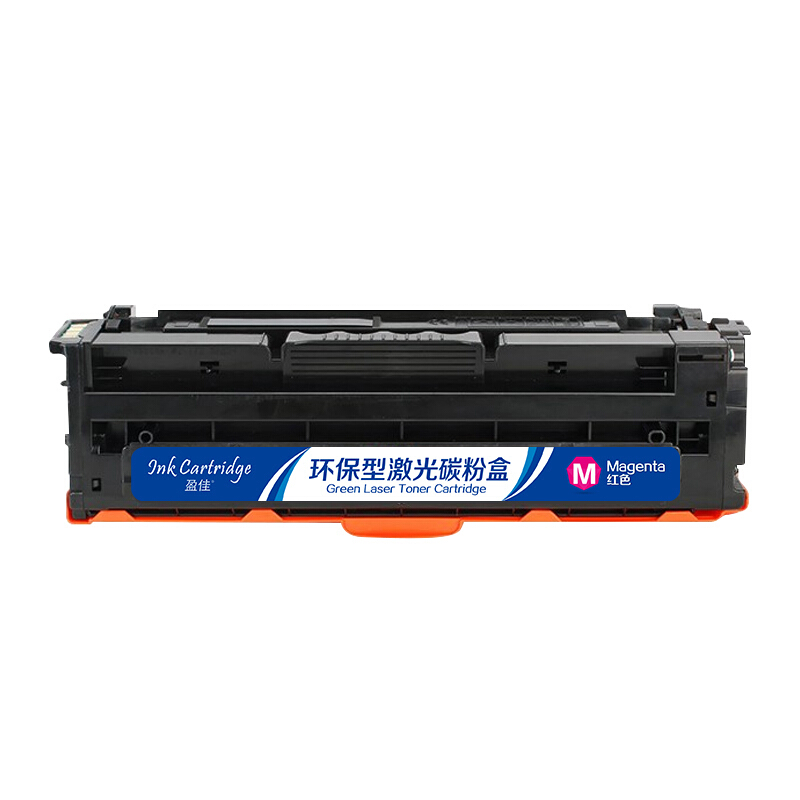 盈佳 INK CARTRIDGE LD2410M 硒鼓 商专版 红色 1500页适用于联想Lenovo CS2410DN 计价单位:支 盈佳 INK CARTRIDGE LD2410M 硒鼓 商专版 红色 1500页适用于联想Lenovo CS2410DN 计价单位:支