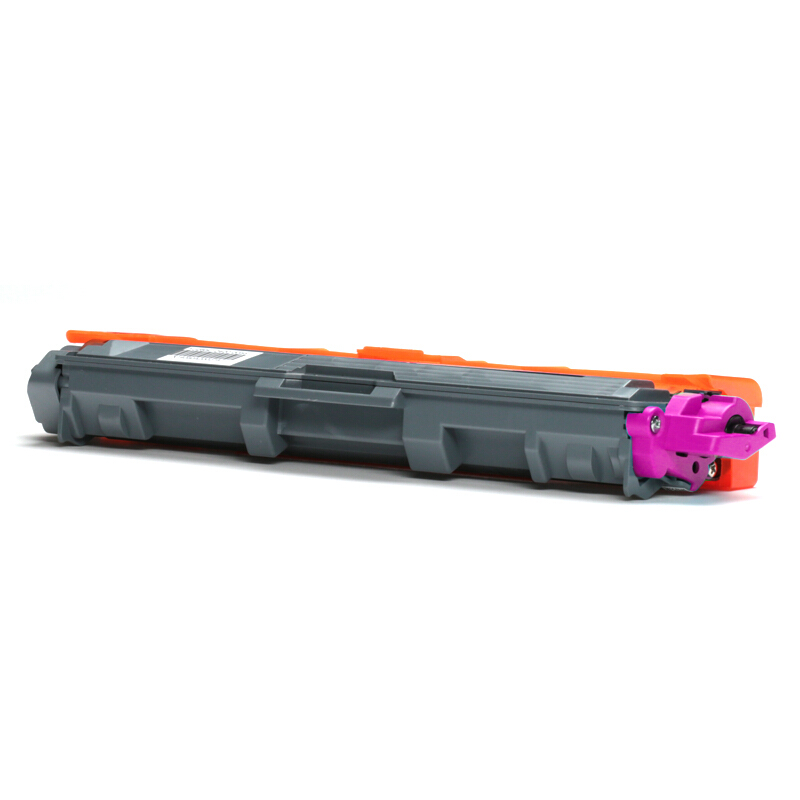 盈佳 INK CARTRIDGE TN283 粉盒 商专版 红色 1300页适用于兄弟Brother HL-3160CDW HL-3190CDW DCP-9030CDN MFC-9150CDN 计价单位:支