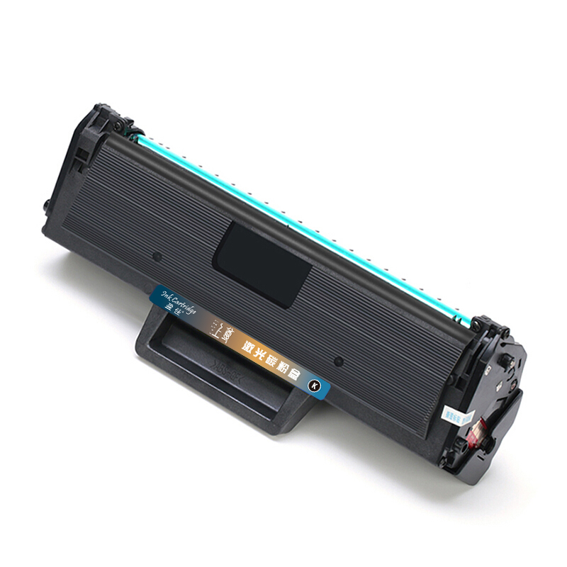 盈佳 INK CARTRIDGE YJ-SW1110A 硒鼓 上尊系列 带芯片 黑色 1500页适用于HP Laser 108a/w/138p/pn 计价单位:支 盈佳 INK CARTRIDGE YJ-SW1110A 硒鼓 上尊系列 带芯片 黑色 1500页适用于HP Laser 108a/w/138p/pn 计价单位:支
