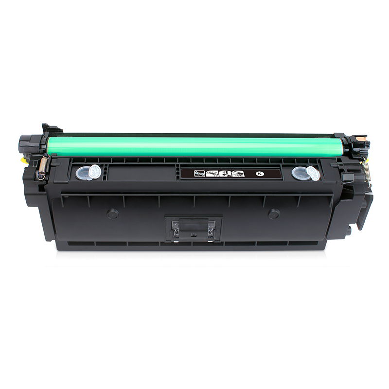 智通 KILTER KILTER CONSUMABLE CF360A 硒鼓 带芯片 黑色 6000页适用于惠普HP M553 M577 计价单位:支 智通 KILTER KILTER CONSUMABLE CF360A 硒鼓 带芯片 黑色 6000页适用于惠普HP M553 M577 计价单位:支