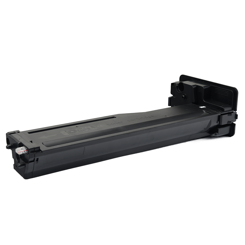 智通 KILTER KILTER CONSUMABLE W1333A 粉盒 带芯片 黑色 7400页适用于惠普HP LaserJet MFP M437 系列 HP LaserJet MFP M439 系列 计价单位:支