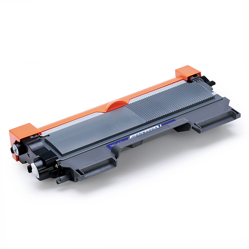 盈佳 INK CARTRIDGE TN283 粉盒 商专版 黑色 1400页适用于兄弟Brother HL-3160CDW HL-3190CDW DCP-9030CDN MFC-9150CDN 计价单位:支