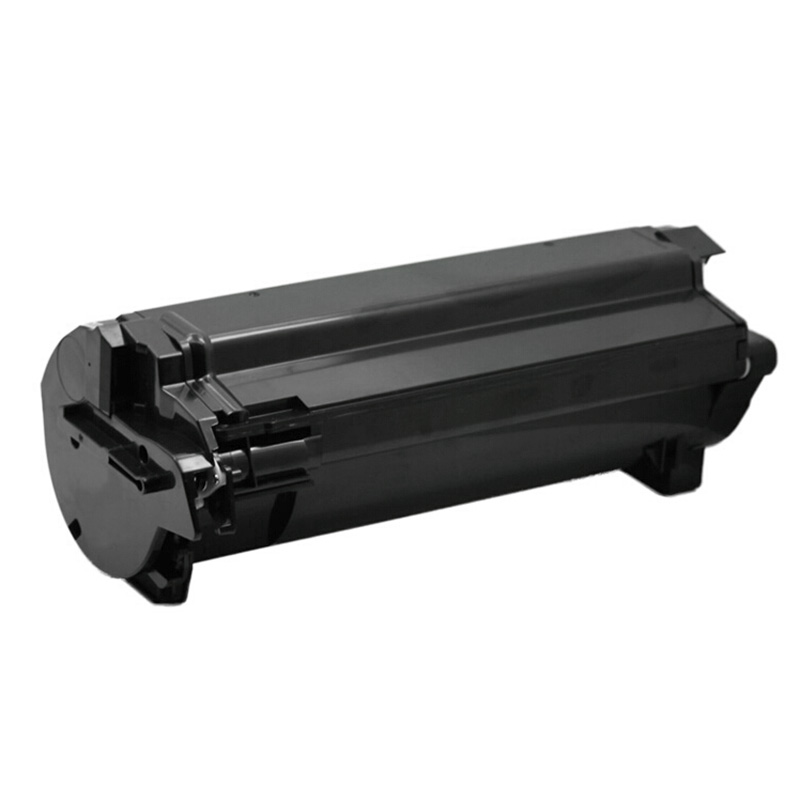 盈佳 INK CARTRIDGE MS312 粉盒 商专版 带芯片 黑色 5000页适用于利盟 Lexmark MS310D MS310DN MS410D MS410DN MS510DN MS610DN 计价单位:支