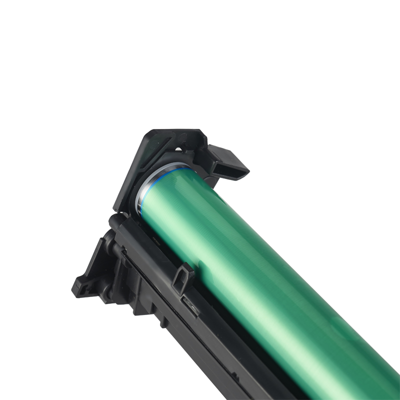 智通 KILTER KILTER CONSUMABLE CRG049 硒鼓 带芯片 黑色 12000页适用于佳能CANON iC MF112 LBP112 LBP113w iC MF113w  计价单位:支 智通 KILTER KILTER CONSUMABLE CRG049 硒鼓 带芯片 黑色 12000页适用于佳能CANON iC MF112 LBP112 LBP113w iC MF113w  计价单位:支