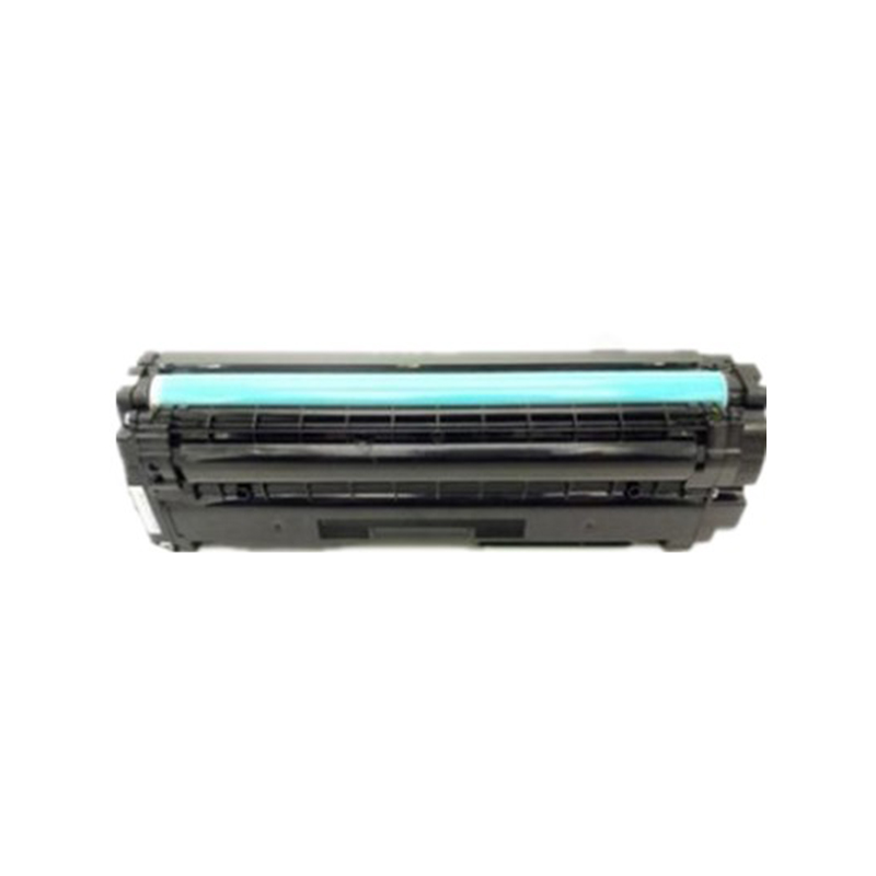智通 KILTER KILTER CONSUMABLE LD2410C 硒鼓 青色 1500页适用于联想Lenovo CS2410DN 计价单位:支