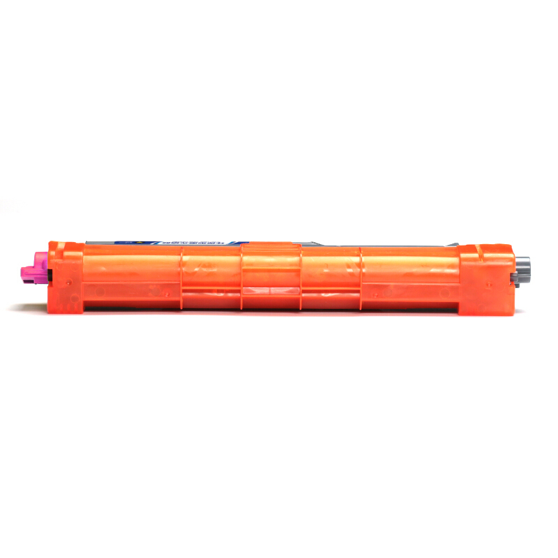 盈佳 INK CARTRIDGE TN283 粉盒 商专版 红色 1300页适用于兄弟Brother HL-3160CDW HL-3190CDW DCP-9030CDN MFC-9150CDN 计价单位:支
