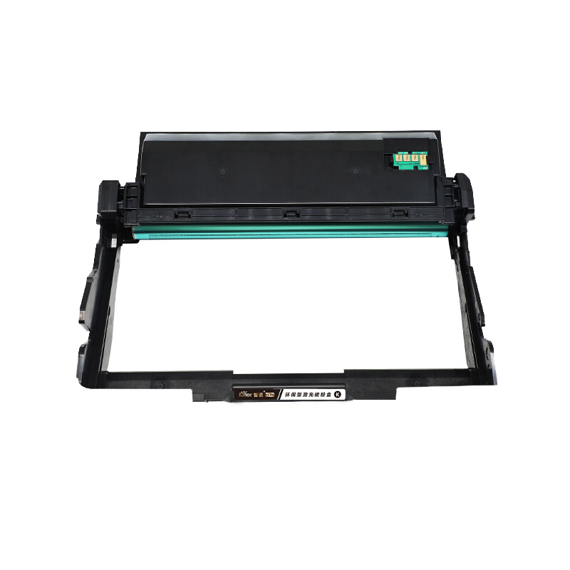 智通 KILTER KILTER CONSUMABLE R204 硒鼓 PLUS版 带芯片 黑色 30000页适用于三星SAMSUNG SL-M3325ND M3375HD M3825ND M3825D M3825DW 计价单位:支