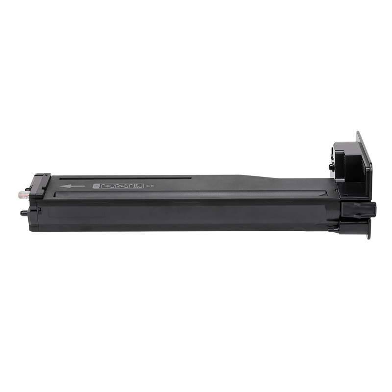 智通 KILTER KILTER CONSUMABLE CF256A 粉盒 带芯片 黑色 7400页适用于惠普HP M433A M436dn M436n M436nda 计价单位:支