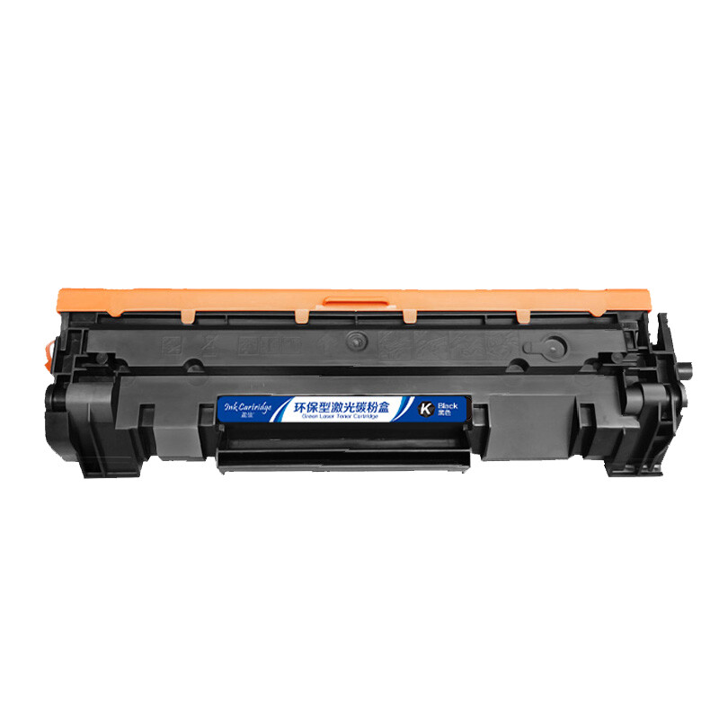 盈佳 INK CARTRIDGE W1370X 硒鼓 商专版 带芯片 黑色 2600页适用于惠普HP LaserJet MFP M233sdw M233dw M233sdn M232dw M232dwc M208dw 计价单位:支