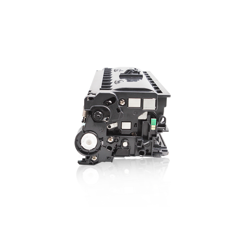 智通 KILTER KILTER CONSUMABLE CF363A 硒鼓 带芯片 红色 5000页适用于惠普HP M553 M577 计价单位:支