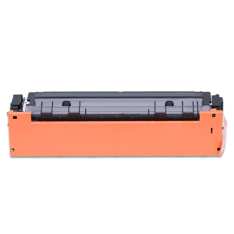 盈佳 INK CARTRIDGE CF513A 硒鼓 上尊系列 带芯片 红色 900页适用于惠普HP LaserJetProM154a M154nw M180n M180nw M180fw MFPM180n 计价单位:支
