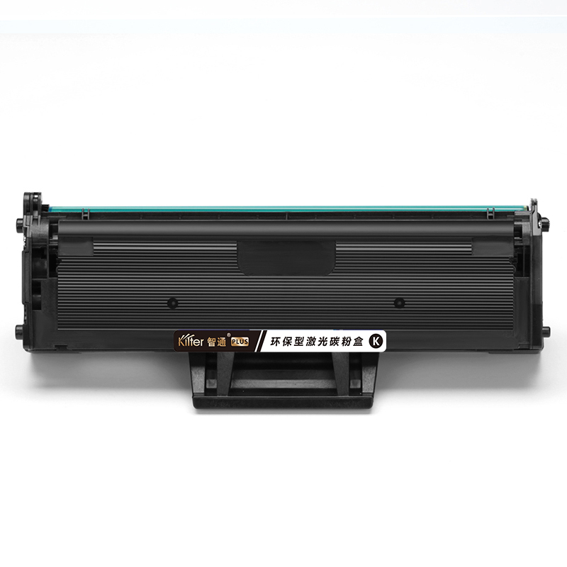 智通 KILTER KILTER CONSUMABLE LD202 硒鼓 PLUS版 带芯片 黑色 1500页适用于联想Lenovo F2072 S2002 S2003W M2041 计价单位:支 智通 KILTER KILTER CONSUMABLE LD202 硒鼓 PLUS版 带芯片 黑色 1500页适用于联想Lenovo F2072 S2002 S2003W M2041 计价单位:支