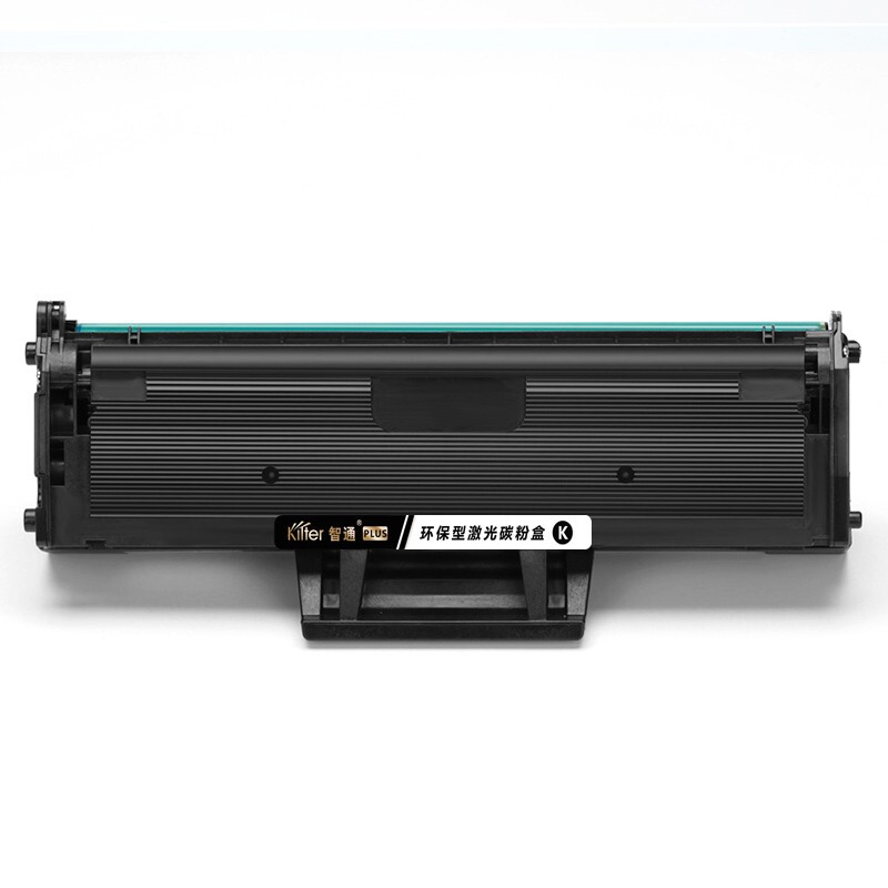 智通 KILTER KILTER CONSUMABLE W1110A 硒鼓 PLUS版 带芯片 黑色 1500页适用于HP Laser 108a w 138p pn pnw 136a w nw 计价单位:支 智通 KILTER KILTER CONSUMABLE W1110A 硒鼓 PLUS版 带芯片 黑色 1500页适用于HP Laser 108a w 138p pn pnw 136a w nw 计价单位:支