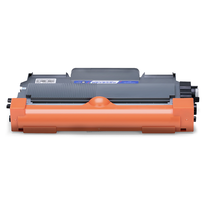 盈佳 INK CARTRIDGE TN2140/LT2822 粉盒 商专版 黑色 2600页适用于兄弟Brother HL-2140 HL-2150N HL-2170W MFC-7340 MFC-7450 计价单位:支