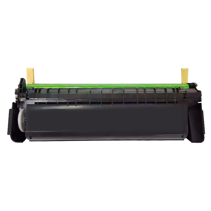盈佳 INK CARTRIDGE 2065/3055 硒鼓 商专版 黑色 6000页适用于富士施乐Fuji Xerox DocuPrint 2065 计价单位:支
